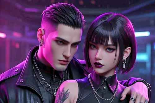 大摩平台注册登录