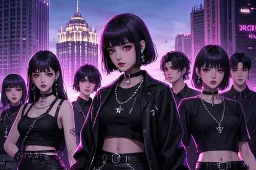 恒耀官方注册服务