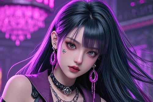 鼎点官方注册服务