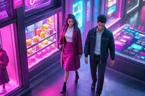 摩登7会员注册系统入口