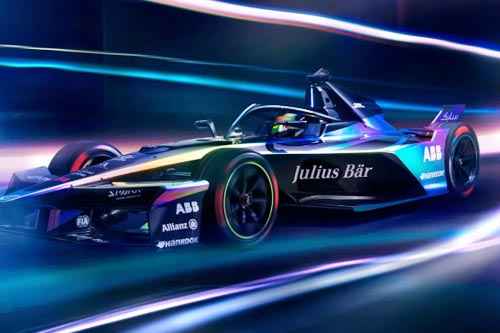 摩根账号注册申请