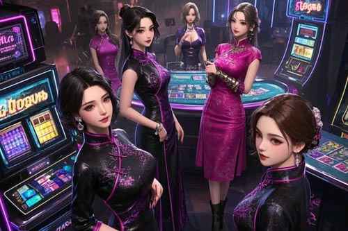 速盈官方注册认证中心