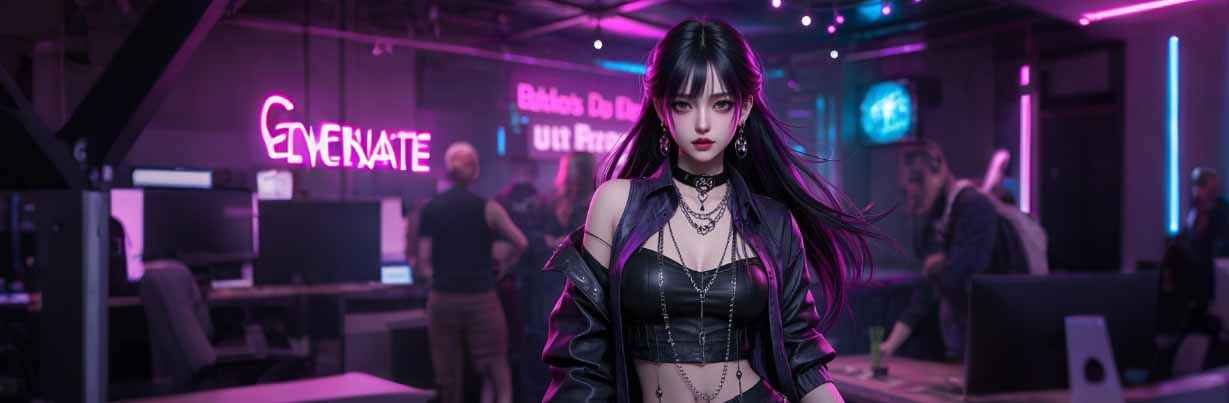 新城账号注册申请