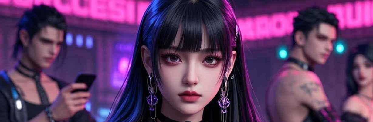 安信13官方注册认证中心