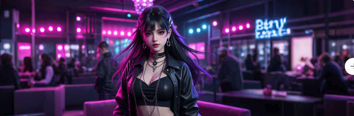 申请创建恒达账号