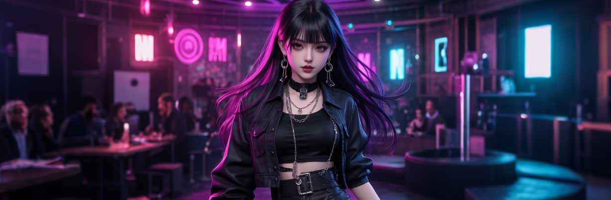 安信14平台注册登录