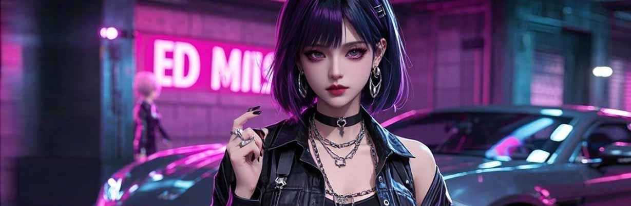 摩登会员注册系统入口