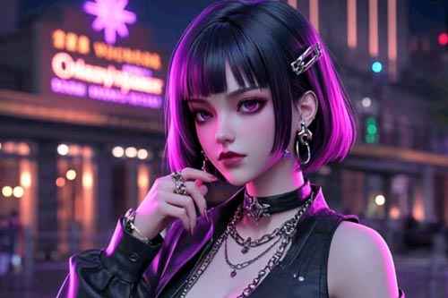 意昂2账号注册申请