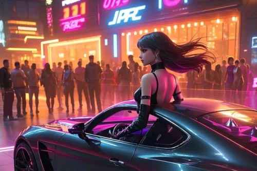 众腾平台注册中心