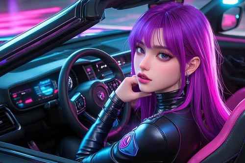 注册申请鼎汇3账号