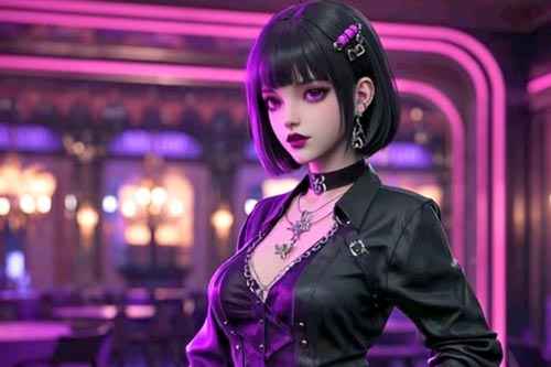 安信15平台官网