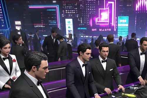 恒煊会员注册系统入口