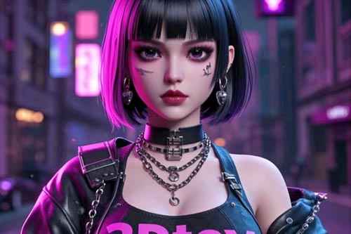 注册申请蓝狮账号